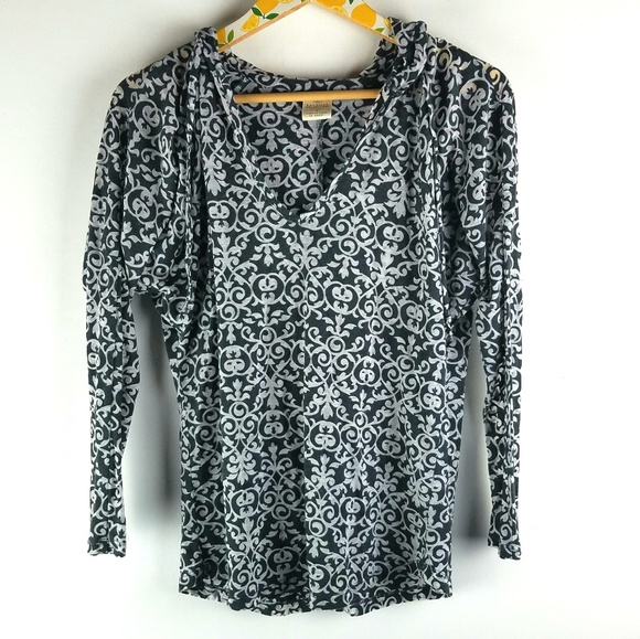 Marika Balance Collection Hoodie‎ Sz S - Picture 1 of 4